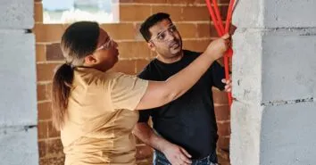 Descubra os Melhores Eletricistas para Condomínios em MG