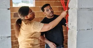 Descubra os Melhores Eletricistas para Condomínios em MG