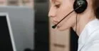 Descubra os Melhores Especialistas em Suporte Técnico em Minas Gerais Descubra os Melhores Especialistas em Suporte Técnico em Minas Gerais