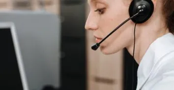 Descubra os Melhores Especialistas em Suporte Técnico em Minas Gerais