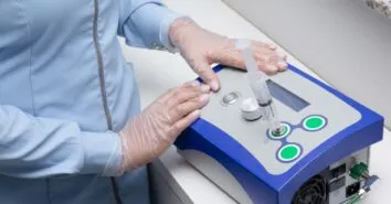 Descubra os Melhores Fornecedores de Equipamentos Hospitalares em Minas Gerais