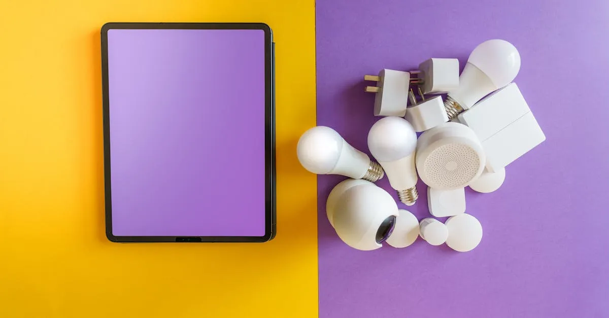 Descubra os Melhores Instaladores de Automação em Minas Gerais Descubra os Melhores Instaladores de Automação em Minas Gerais