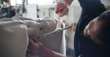 Descubra os Melhores Marceneiros em Minas Gerais Hoje!