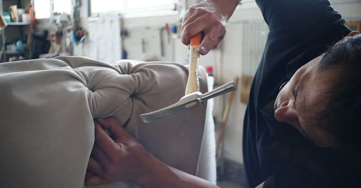 Descubra os Melhores Marceneiros em Minas Gerais Hoje! Descubra os Melhores Marceneiros em Minas Gerais Hoje!