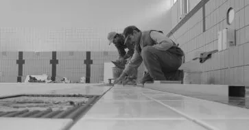 Descubra os Melhores Pedreiros para Reformas em Minas Gerais