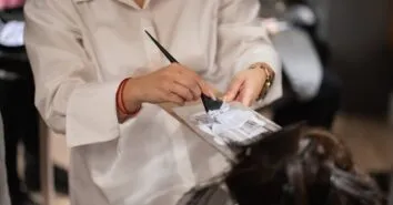 Descubra os Melhores Salões de Beleza em Minas Gerais