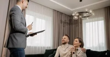 Descubra os Melhores Síndicos Profissionais em Minas Gerais