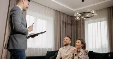 Descubra os Melhores Síndicos Profissionais em Minas Gerais