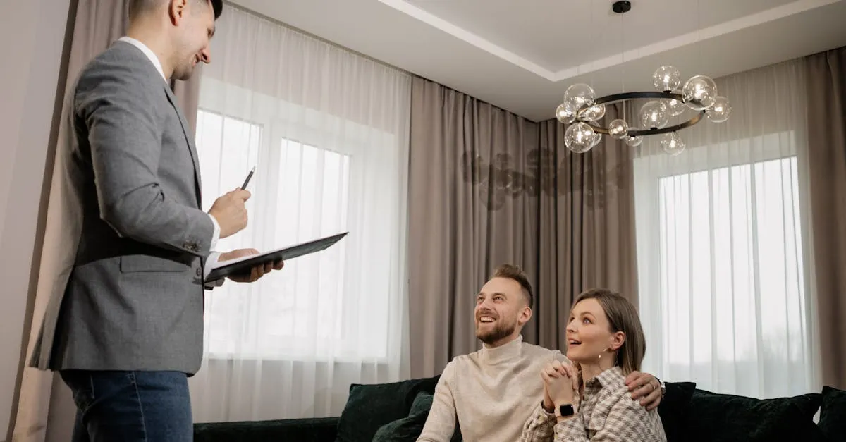 Descubra os Melhores Síndicos Profissionais em Minas Gerais Descubra os Melhores Síndicos Profissionais em Minas Gerais