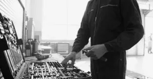 Descubra os Melhores Técnicos em Manutenção de Elevadores em Minas Gerais