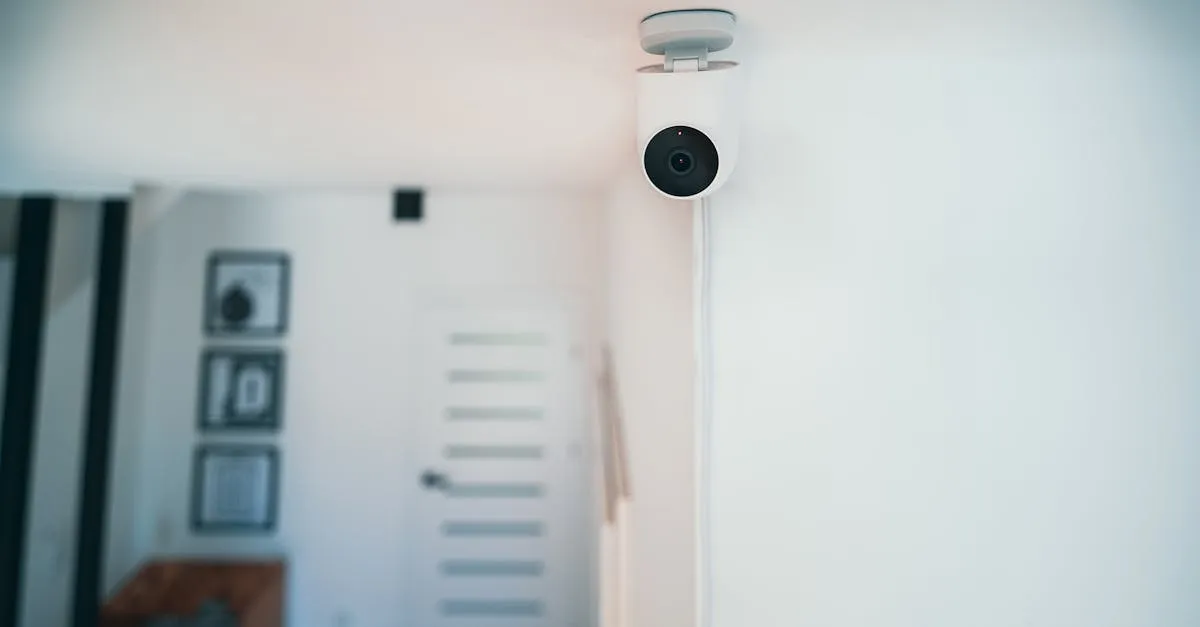 Descubra os Melhores Técnicos em Segurança Eletrônica em MG