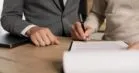 Descubra os Melhores Tradutores Juramentados em Minas Gerais