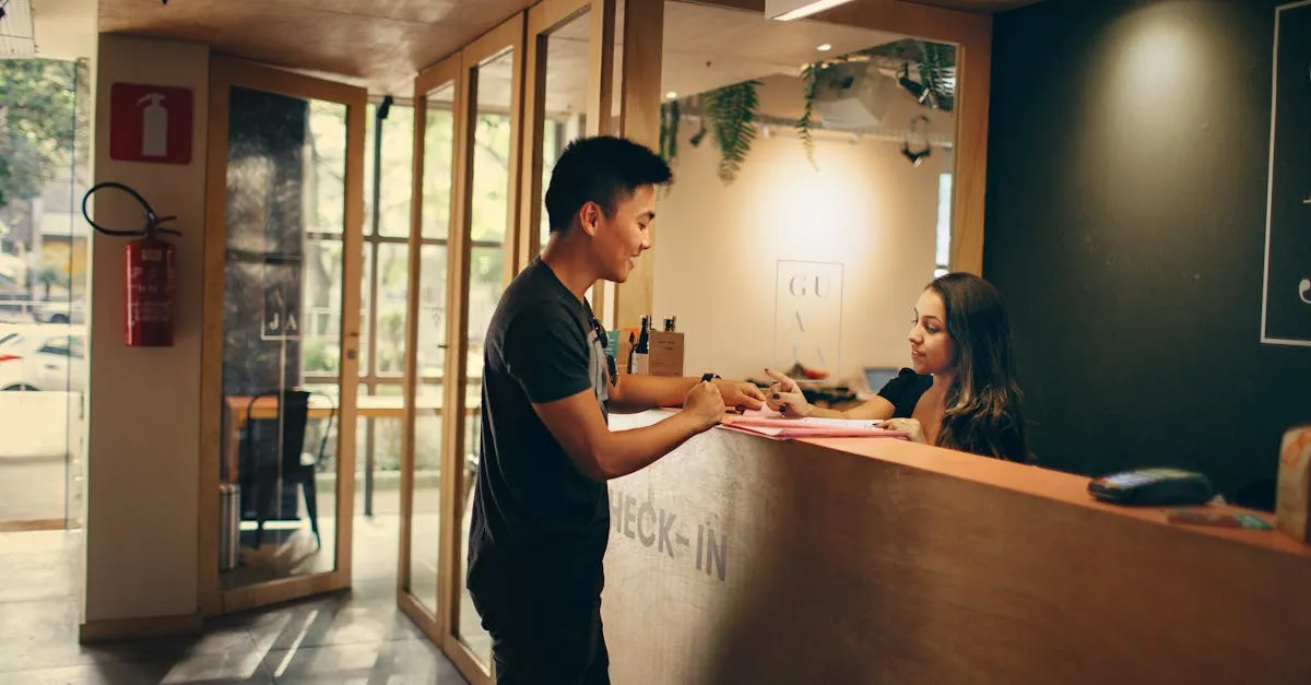 Esse truque ajuda a economizar em hospedagem em Minas Gerais Esse truque ajuda a economizar em hospedagem em Minas Gerais