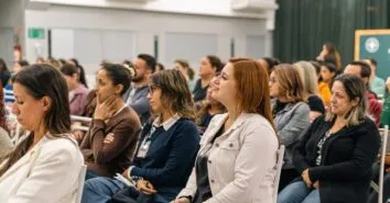 IDH Belo Horizonte: Desafios e Oportunidades Revelados