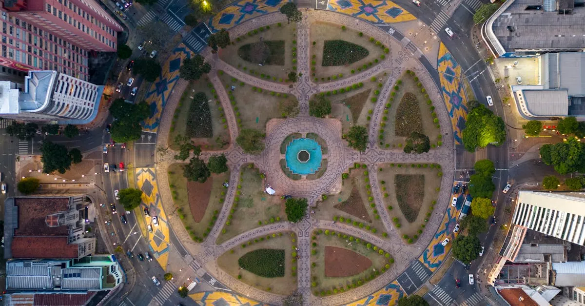 O que significa BH e por que você deve conhecer? O que significa BH e por que você deve conhecer?