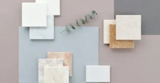 Onde comprar mármore em Belo Horizonte: dicas imperdíveis