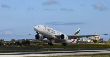 Qual aeroporto usar para chegar em Minas Gerais? Descubra!