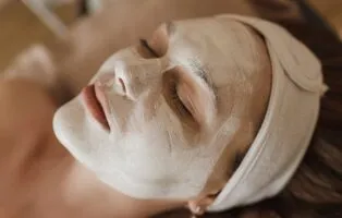 Novidades em estética: resultados rápidos e sem dor