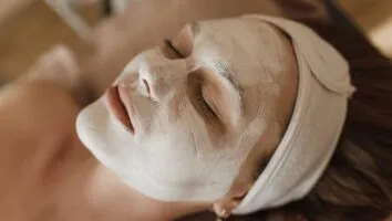 Novidades em estética: resultados rápidos e sem dor