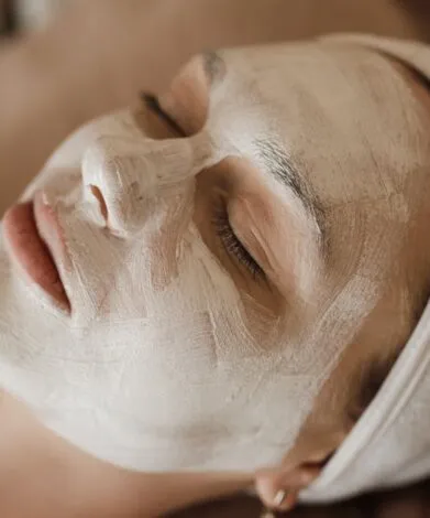 Novidades em estética: resultados rápidos e sem dor
