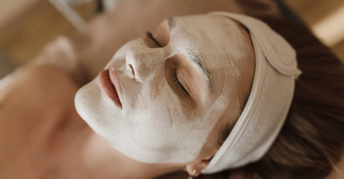 Novidades em estética: resultados rápidos e sem dor Novidades em estética: resultados rápidos e sem dor