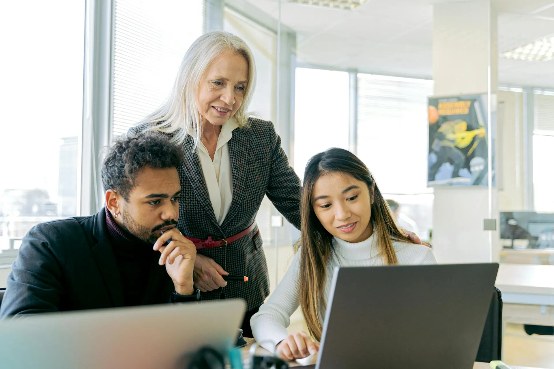 5 sinais de que sua empresa precisa de outsourcing de TI urgente
