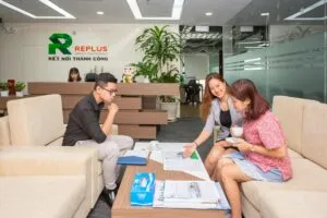 Diferença entre marca e patente no INPI explicada fácil