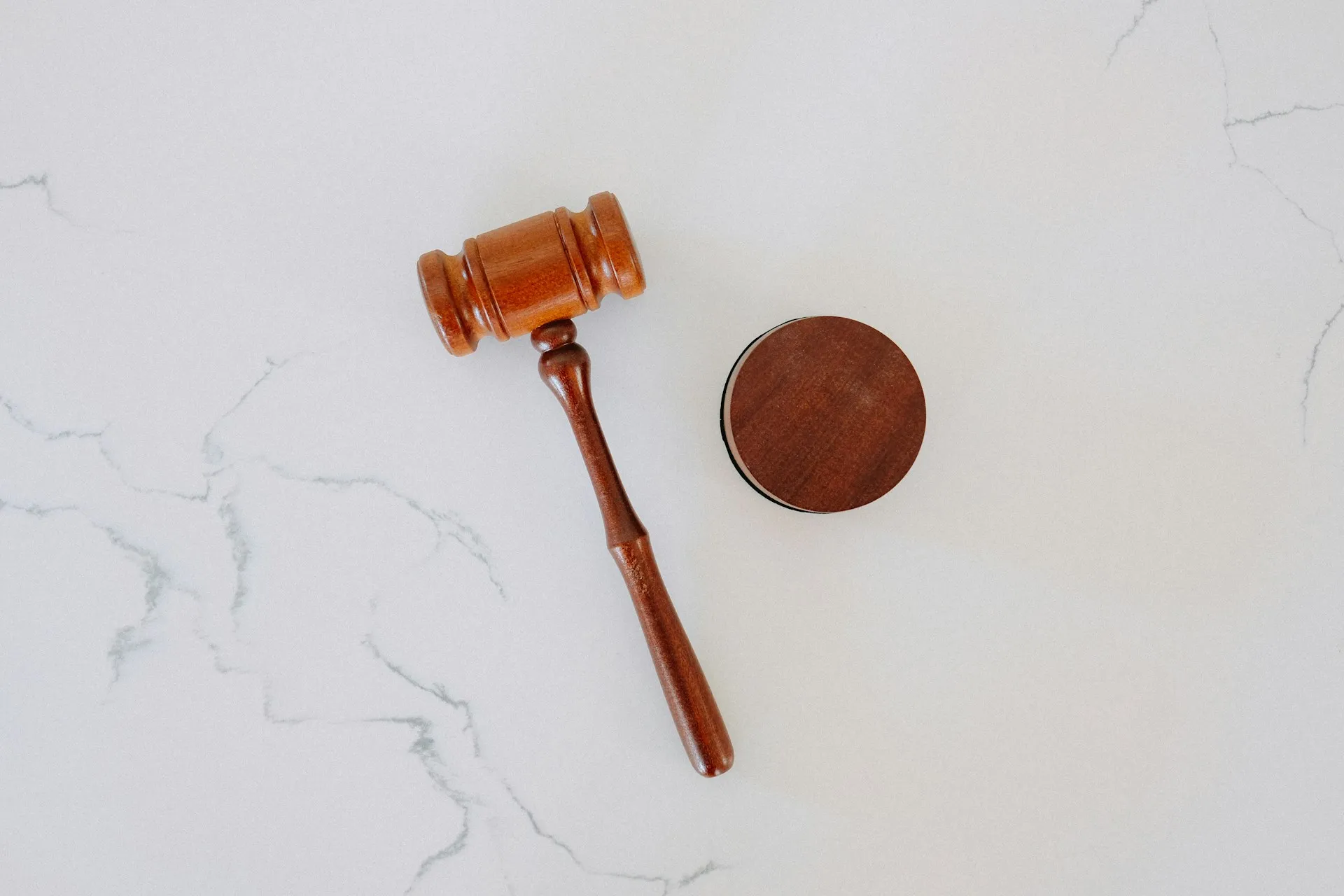Diferença de procuração pública e particular Diferença de procuração pública e particular