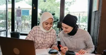 Aprendizado de idiomas no Brasil: dicas eficazes