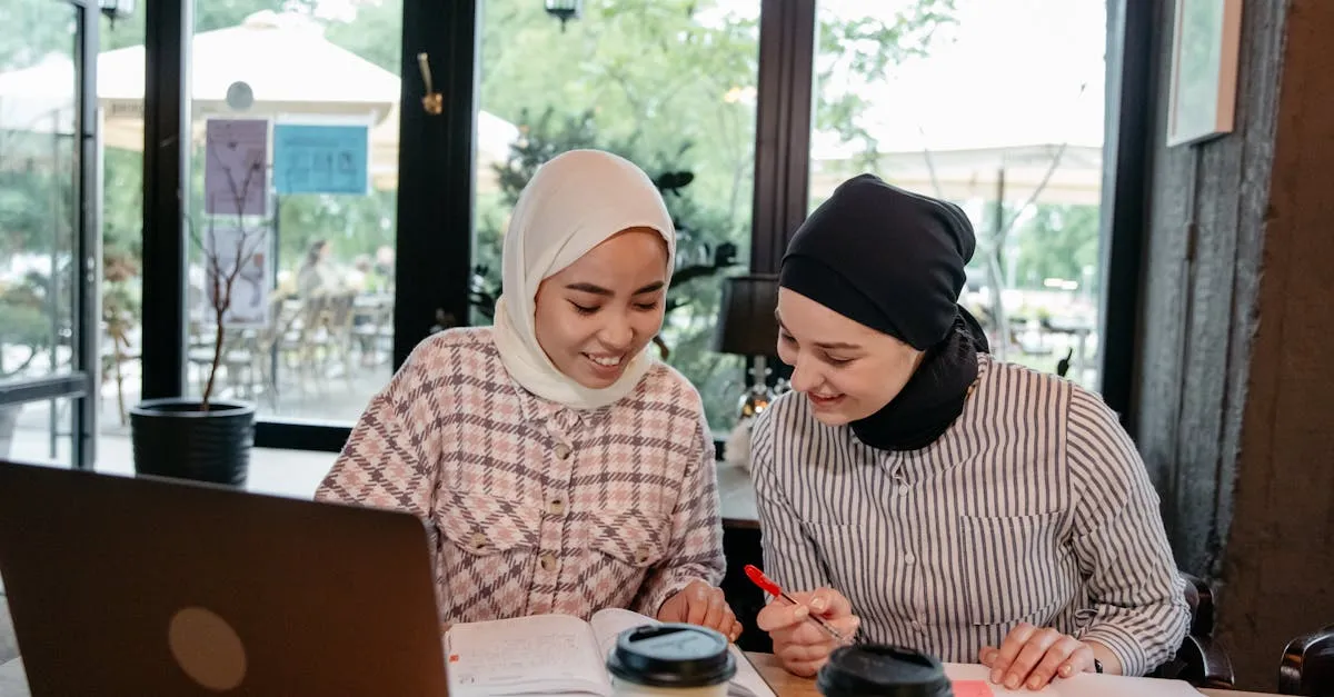 Aprendizado de idiomas no Brasil: dicas eficazes Aprendizado de idiomas no Brasil: dicas eficazes