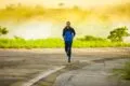 5 motivos para migrar para um pré-treino sem cafeína
