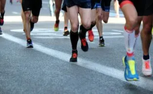 Serviços que fazem a diferença: como garantir mais qualidade de vida no dia a dia Serviços que fazem a diferença: como garantir mais qualidade de vida no dia a dia