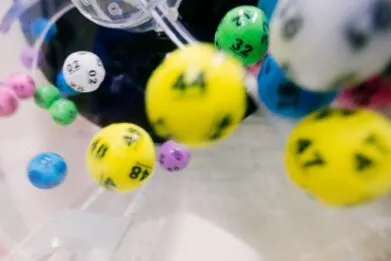 Por dentro das loterias: como probabilidade e estatística explicam suas chances de ganhar