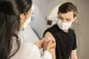 Falta de orientação ainda alimenta dúvidas sobre vacinas