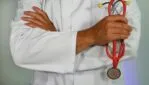 Mercado de manutenção hospitalar ganha força à medida que hospitais buscam reduzir custos operacionais