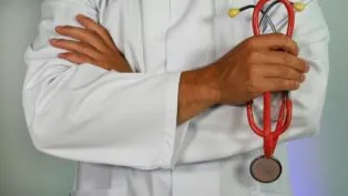 Mercado de manutenção hospitalar ganha força à medida que hospitais buscam reduzir custos operacionais