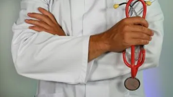 Mercado de manutenção hospitalar ganha força à medida que hospitais buscam reduzir custos operacionais