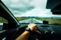 Viagem de carro com crianças: checklist ajuda a evitar imprevistos no caminho Viagem de carro com crianças: checklist ajuda a evitar imprevistos no caminho