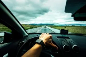 Viagem de carro com crianças: checklist ajuda a evitar imprevistos no caminho