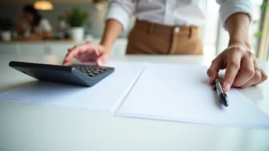 Na franquia, o imposto incide sobre um faturamento que não é todo seu Na franquia, o imposto incide sobre um faturamento que não é todo seu